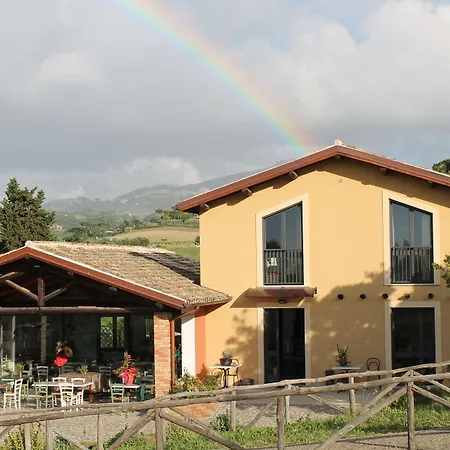 Country House Erba Regina-3
